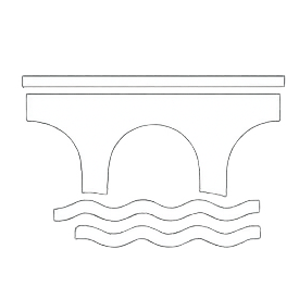 Civil Engineering