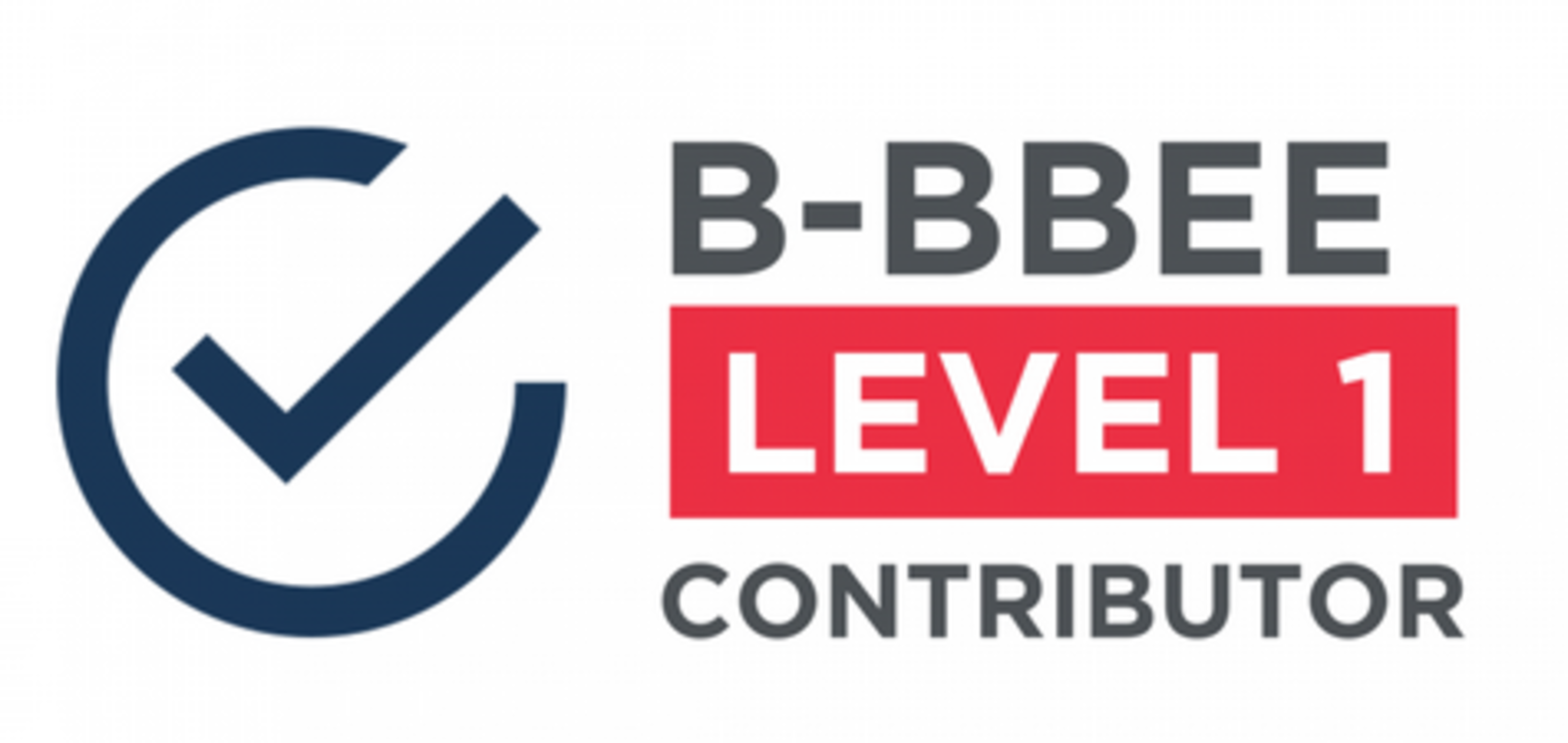 BEE Level 1 (1)