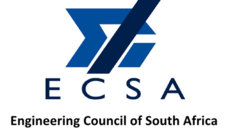 ECSA (1)